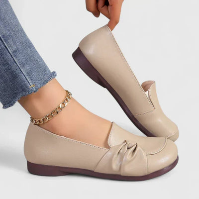 Angela - Zapatos Elegantes