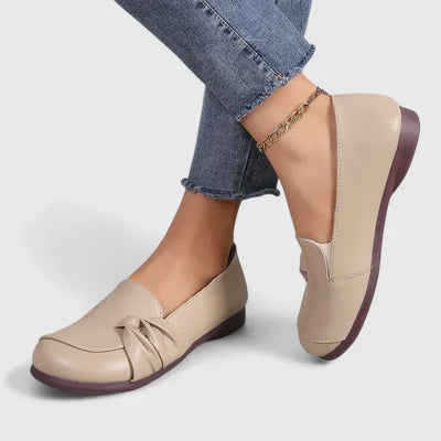 Angela - Zapatos Elegantes