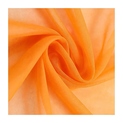 Capa para vestidos
