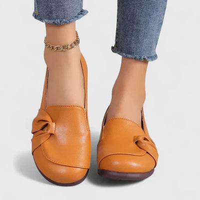Angela - Zapatos Elegantes
