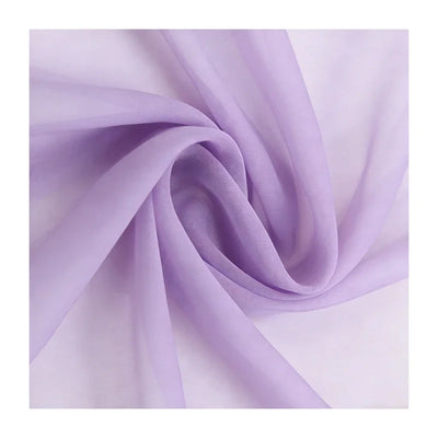 Capa para vestidos