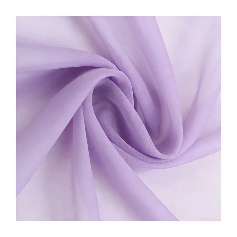 Capa para vestidos