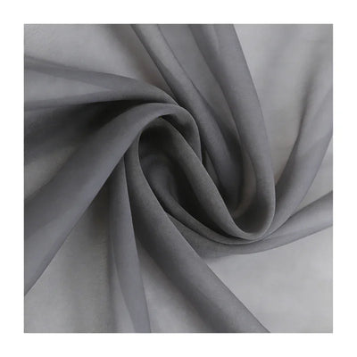Capa para vestidos