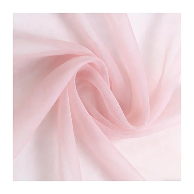 Capa para vestidos