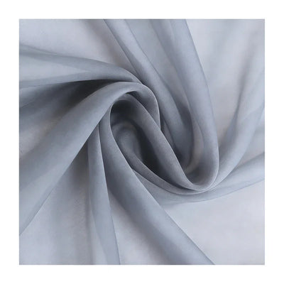 Capa para vestidos