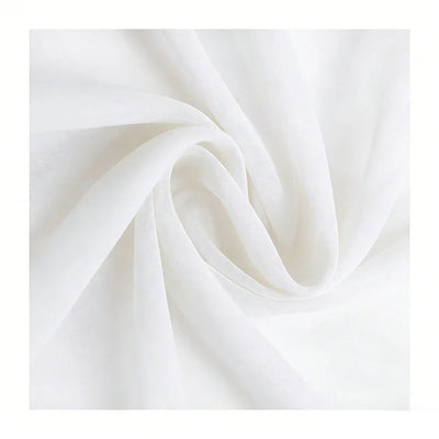 Capa para vestidos
