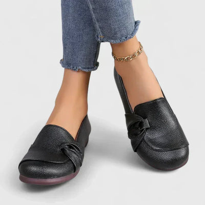 Angela - Zapatos Elegantes