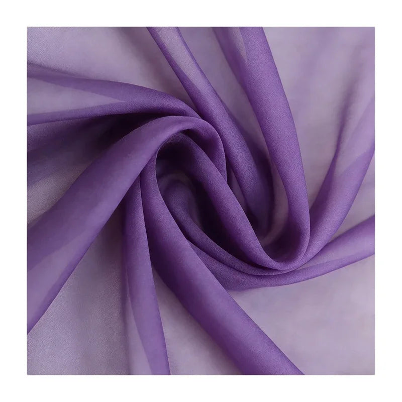 Capa para vestidos