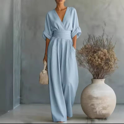 MARTA | Mono con manga kimono