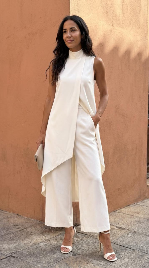 Sofía Leclerc