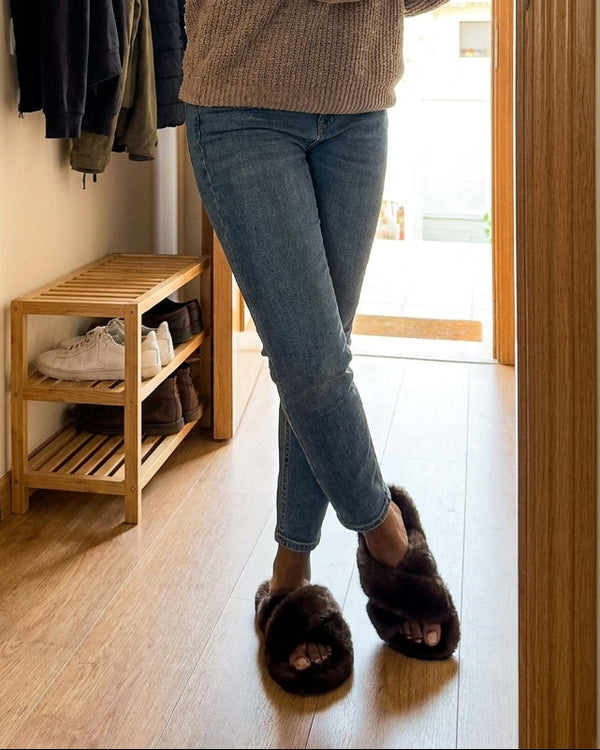 Isabel M.