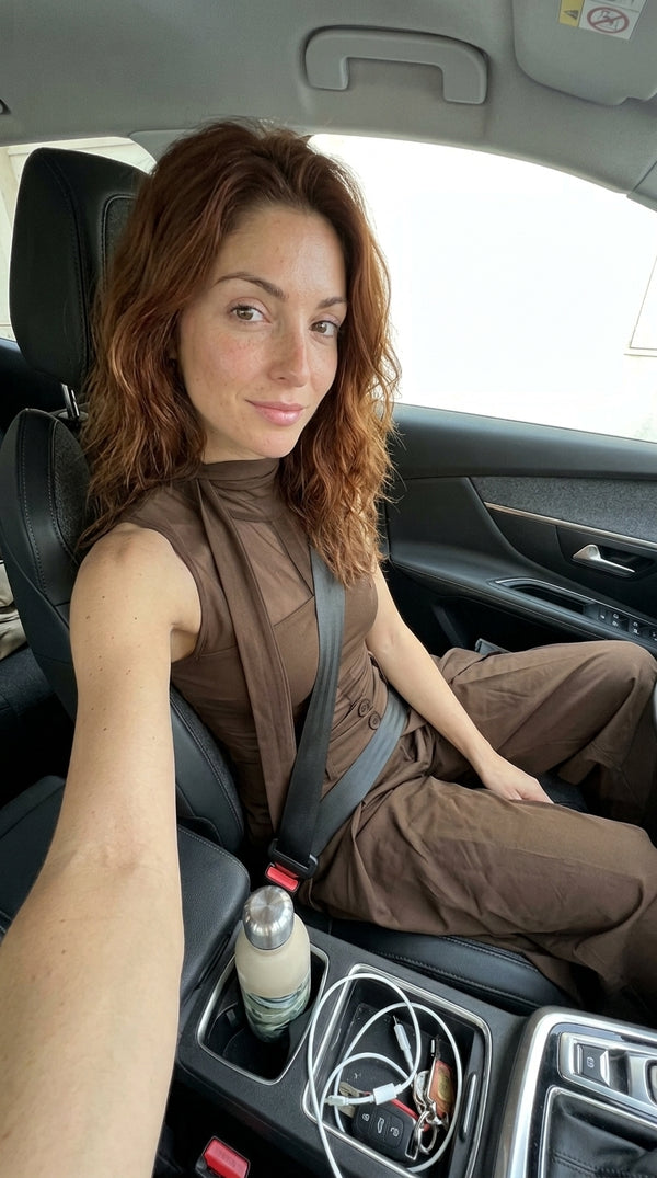 María G.