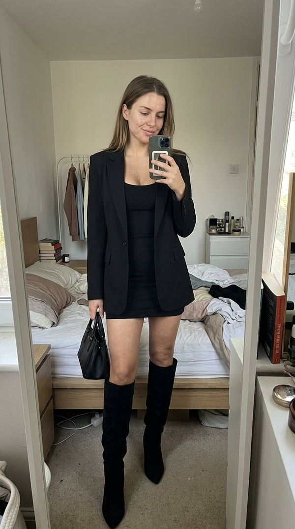 Laura P.