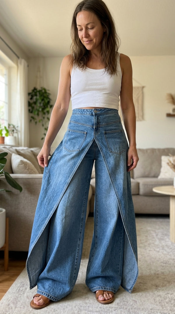 Laura P.