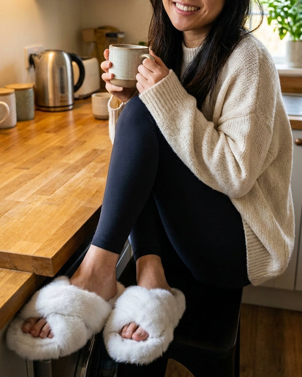 María G.
