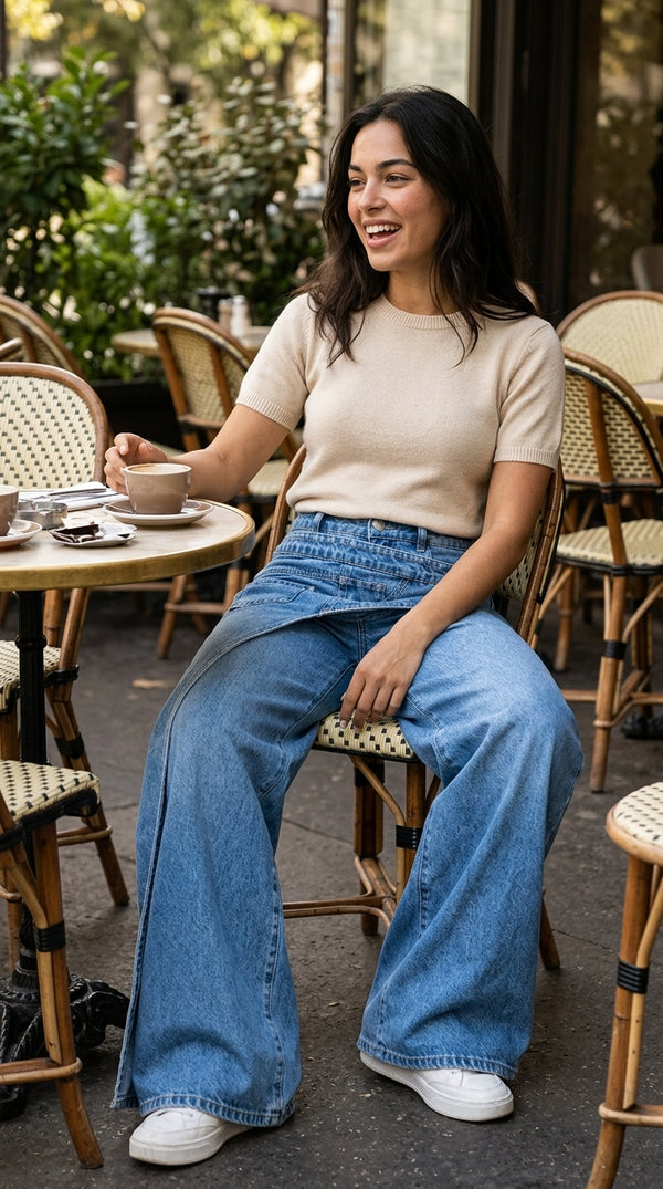 Ana S.