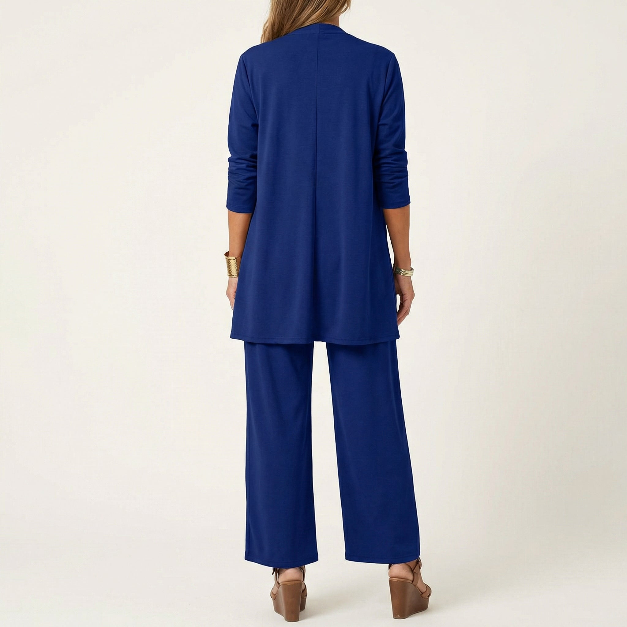 Vivienne | Conjunto 3 piezas