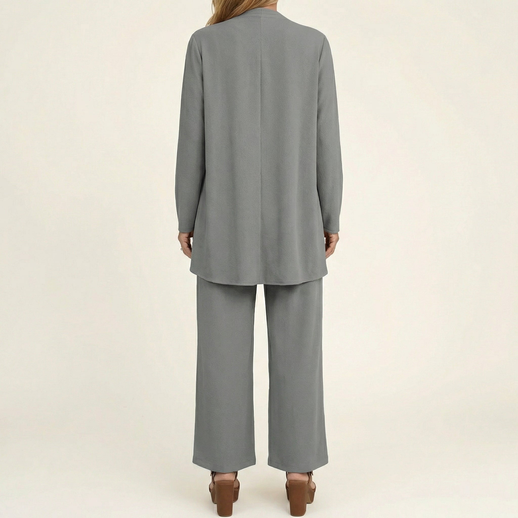 Vivienne | Conjunto 3 piezas