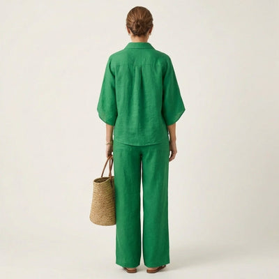 Esther | Conjunto de Dos Piezas