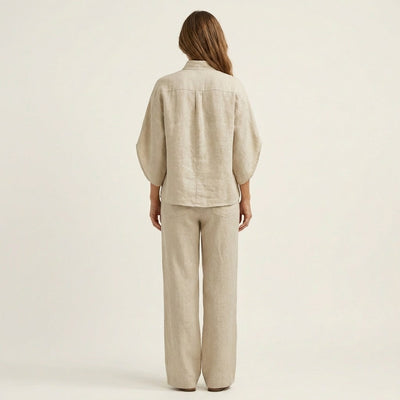 Esther | Conjunto de Dos Piezas