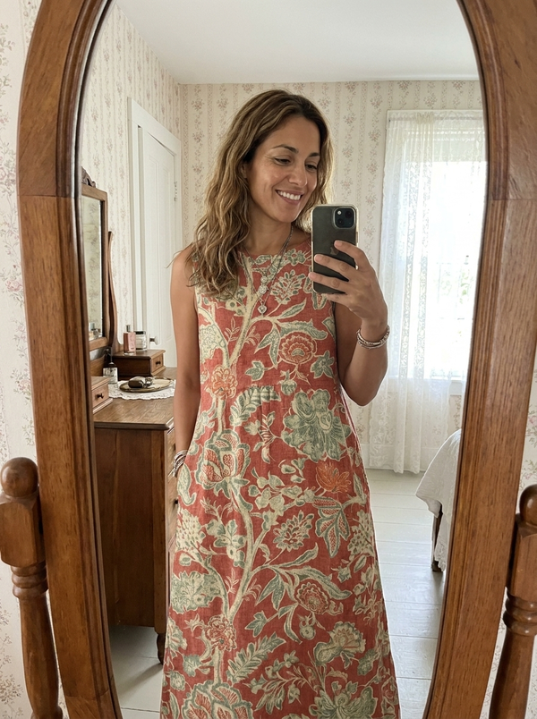 Sofía Leclerc